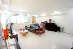 Blk 665 Hougang Avenue 4 (Hougang), HDB 4 Rooms #556205481